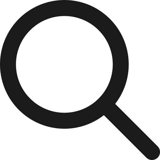 Search icon