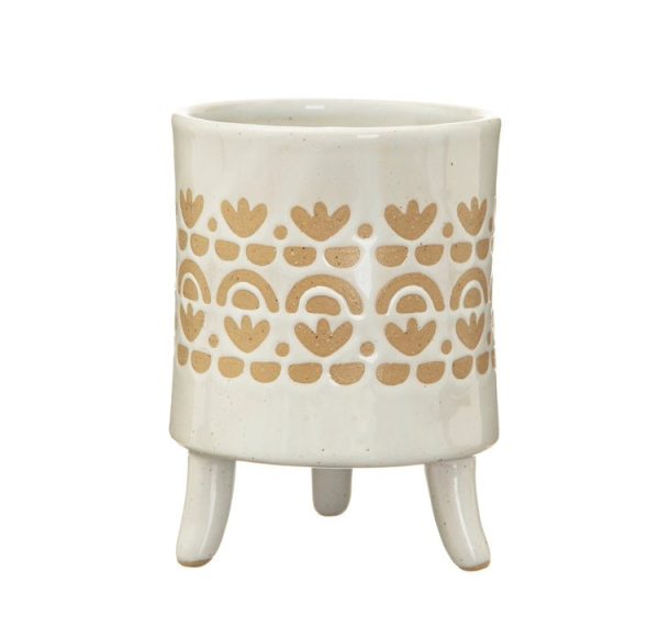 Leggy Planter - Image 4